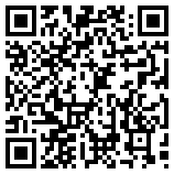 QR Code for Sheetz Gas & Convenience Store in Ford City, PA 16226