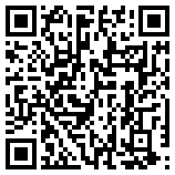 QR Code for Shook's Land Improvements in Kresgeville, PA 18333
