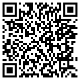 QR Code for Siefert Beverage in West Newton, PA 15089