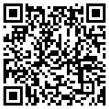 QR Code for Siemens Health Services in Malvern, PA 19355