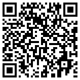 QR Code for Silver & Harting Real Estate in Philadelphia, PA 19103