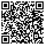 QR Code for Simon Lee J in Erie, PA 16507