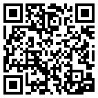 QR Code for Simona America in Archbald, PA 18403