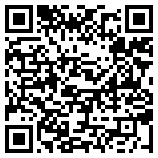 QR Code for Simple Elegance in Girard, PA 16417