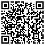 QR Code for Singer Carpet Installation in Windber, PA 15963