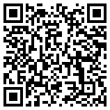 QR Code for Slatington Floor Center in Slatington, PA 18080