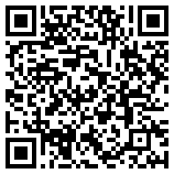 QR Code for Smith Shannon A in Myerstown, PA 17067
