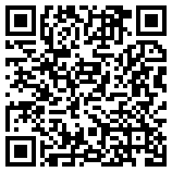 QR Code for Smithton Emergency Lock & Keys in Smithton, PA 15479