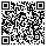 QR Code for Solutions Hearing Aid Centers in Chambersburg, PA 17201