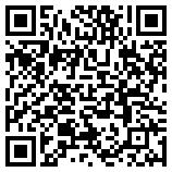 QR Code for Spotto Ace Hardware in Connellsville, PA 15425