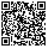 QR Code for Spring Garden Pre Owned in York, PA 17403