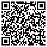 QR Code for Springdale Locksmith in Springdale, PA 15144