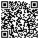 QR Code for Springfield Lock and Key in Springfield, PA 19064