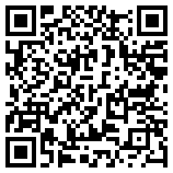 QR Code for Springleaf in Springfield, PA 19064