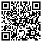 QR Code for Squire Golf in Ambler, PA 19002