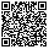 QR Code for SRC Industries in Hopwood, PA 15445
