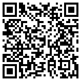 QR Code for S & S Custom Conrete Finishing in Hastings, PA 16646