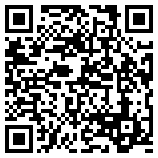 QR Code for ST Anne's Cahtolic School in Bethlehem, PA 18017