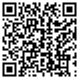 QR Code for St.John's Lutheran Church in Mohnton, PA 19540