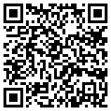QR Code for St Joseph's Prep in Coopersburg, PA 18036