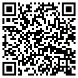 QR Code for Starbucks Coffee in Pittsburgh, PA 15217