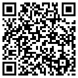 QR Code for Starr's Trailer Sales in Brockway, PA 15824