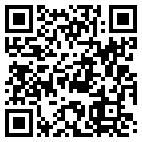QR Code for Steve Heller in Pittsburgh, PA 15221