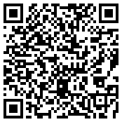QR Code for Strattanville Volunteer Fire Dept in Strattanville, PA 16258