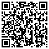 QR Code for Straw's Auto Center in Dillsburg, PA 17019