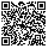 QR Code for Strictly Locksmith in Aldan, PA 19018