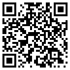 QR Code for Studio A in Etters, PA 17319