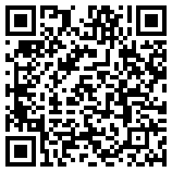 QR Code for Studio 9 Apparel in Pittsburgh, PA 15203