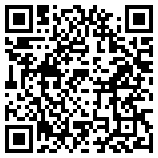 QR Code for Subway in Scranton, PA 18503