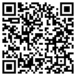 QR Code for Subway in Allentown, PA 18103