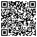 QR Code for Sunoco APlus in Montandon, PA 17850