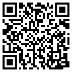QR Code for Sunoco in Chester, PA 19013