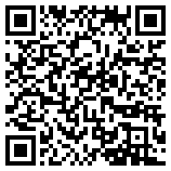 QR Code for Sure Choice Security in Lancaster, PA 17601