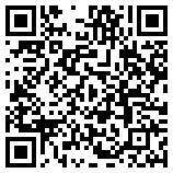QR Code for Network Swimmers in Latrobe, PA 15650