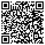 QR Code for Szoko Michael e in Turtle Creek, PA 15145