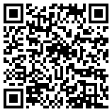 QR Code for T A of the Main Line in Paoli, PA 19301