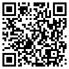 QR Code for T-P Air in Levittown, PA 19056