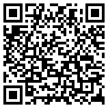 QR Code for Tailwagger Salon in Mertztown, PA 19539