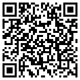 QR Code for Target in North Huntingdon, PA 15642