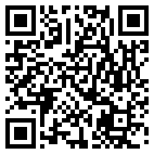 QR Code for Techvatic in Southampton, PA 18966