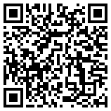 QR Code for Terminix Pest Control in Homestead, PA 15120