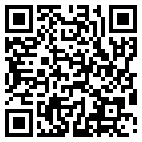 QR Code for The Bacon Strip in Coplay, PA 18037