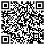 QR Code for The Family Development Center in Wexford, PA 15090