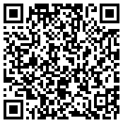 QR Code for The Loyal Order of Moose in MILTON, PA 17847