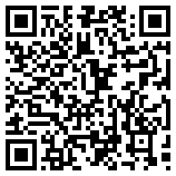 QR Code for The Zenith Group in Lincoln University, PA 19352