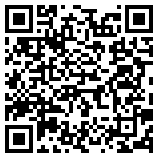 QR Code for Thomas Jefferson University in Philadelphia, PA 19122